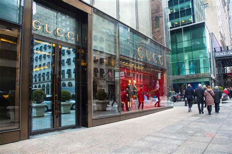 gucci shoes nyc|gucci dealers near me.